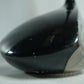 Wishon 915 CFE Driver / Regular Flex Graphite Shaft