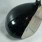 Wishon 915 CFE Driver / Regular Flex Graphite Shaft