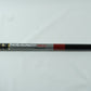 Wishon 915 CFE Driver / Regular Flex Graphite Shaft