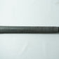 Wishon 915 CFE Driver / Regular Flex Graphite Shaft