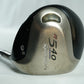 Taylormade R540 Driver 9.5° / Stiff Flex Graphite Shaft