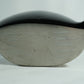 Taylormade R540 Driver 9.5° / Stiff Flex Graphite Shaft
