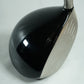 Taylormade R540 Driver 9.5° / Stiff Flex Graphite Shaft
