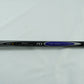 Taylormade R540 Driver 9.5° / Stiff Flex Graphite Shaft