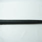 Taylormade R540 Driver 9.5° / Stiff Flex Graphite Shaft
