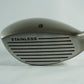 Wilson Prostaff OD Plus 5 Wood 21° / Ladies Flex Steel Shaft