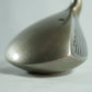 Wilson Prostaff OD Plus 5 Wood 21° / Ladies Flex Steel Shaft