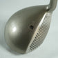 Wilson Prostaff OD Plus 5 Wood 21° / Ladies Flex Steel Shaft