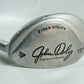 Dunlop John Daly 3 Hybrid 18° / Mid Flex Steel Shaft
