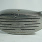 Dunlop John Daly 3 Hybrid 18° / Mid Flex Steel Shaft