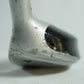 Dunlop John Daly 3 Hybrid 18° / Mid Flex Steel Shaft