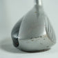 Dunlop John Daly 3 Hybrid 18° / Mid Flex Steel Shaft
