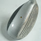 Dunlop John Daly 3 Hybrid 18° / Mid Flex Steel Shaft