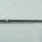 Dunlop John Daly 3 Hybrid 18° / Mid Flex Steel Shaft