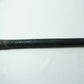 Dunlop John Daly 3 Hybrid 18° / Mid Flex Steel Shaft