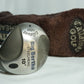 Callaway Big Bertha Steelhead Driver 10° / Graphite Shaft