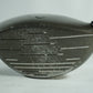 Callaway Big Bertha Steelhead Driver 10° / Graphite Shaft