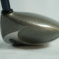 Callaway Big Bertha Steelhead Driver 10° / Graphite Shaft