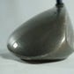 Callaway Big Bertha Steelhead Driver 10° / Graphite Shaft