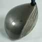 Callaway Big Bertha Steelhead Driver 10° / Graphite Shaft