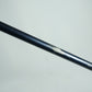 Callaway Big Bertha Steelhead Driver 10° / Graphite Shaft