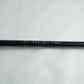 Callaway Big Bertha Steelhead Driver 10° / Graphite Shaft