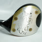 Ping Eye 5 Wood / Regular Flex Steel Shaft