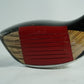 Ping Eye 5 Wood / Regular Flex Steel Shaft
