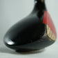 Ping Eye 5 Wood / Regular Flex Steel Shaft