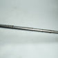 Ping Eye 5 Wood / Regular Flex Steel Shaft