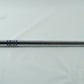 Ping Eye 5 Wood / Regular Flex Steel Shaft