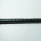 Ping Eye 5 Wood / Regular Flex Steel Shaft