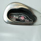 Callaway Big Bertha 2004 6 Iron / Stiff Flex Graphite Shaft