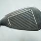Callaway Big Bertha 2004 6 Iron / Stiff Flex Graphite Shaft