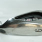 Callaway Big Bertha 2004 6 Iron / Stiff Flex Graphite Shaft
