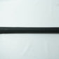 Callaway Big Bertha 2004 6 Iron / Stiff Flex Graphite Shaft
