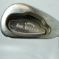 Callaway Big Bertha Gems 2004 5 Iron / Ladies Flex Graphite Shaft