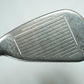 Callaway Big Bertha Gems 2004 5 Iron / Ladies Flex Graphite Shaft