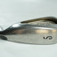Callaway Big Bertha Gems 2004 5 Iron / Ladies Flex Graphite Shaft