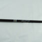 Callaway Big Bertha Gems 2004 5 Iron / Ladies Flex Graphite Shaft