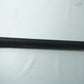 Callaway Big Bertha Gems 2004 5 Iron / Ladies Flex Graphite Shaft