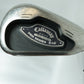 Callaway Steelhead X16 Pro Series 6 Iron / Regular Flex Steel Shaft