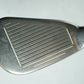 Callaway Steelhead X16 Pro Series 6 Iron / Regular Flex Steel Shaft