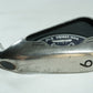 Callaway Steelhead X16 Pro Series 6 Iron / Regular Flex Steel Shaft