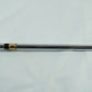 Callaway Steelhead X16 Pro Series 6 Iron / Regular Flex Steel Shaft