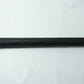 Callaway Steelhead X16 Pro Series 6 Iron / Regular Flex Steel Shaft