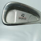 Taylormade 320 3 Iron / Stiff Flex Steel Shaft