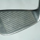 Taylormade 320 3 Iron / Stiff Flex Steel Shaft