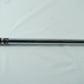 Taylormade 320 3 Iron / Stiff Flex Steel Shaft