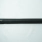 Taylormade 320 3 Iron / Stiff Flex Steel Shaft